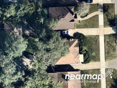 Roselawn St for Sale