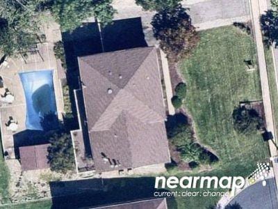 Colonial Rd for Sale