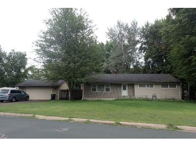 Aldrid Ave for Sale