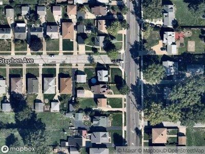 E 250th St for Sale