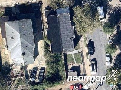Mickle St for Sale