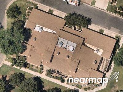 Lennox Ave Apt 37 for Sale