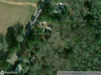 Thornton Rd for Sale