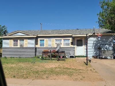 Magnolia St for Sale
