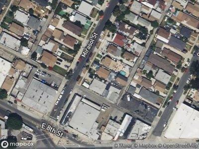 Mirasol St for Sale