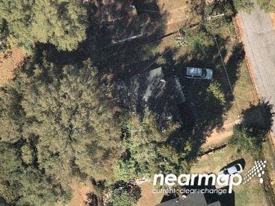 Mason Dr for Sale