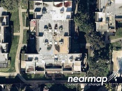 S Wilmington Ave Apt A for Sale