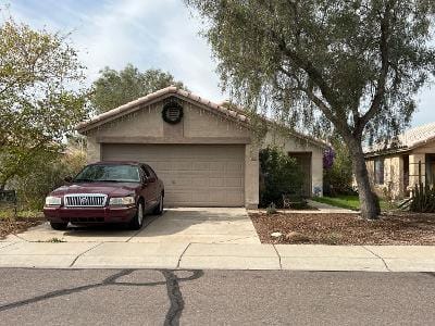 N 106th Ave for Sale