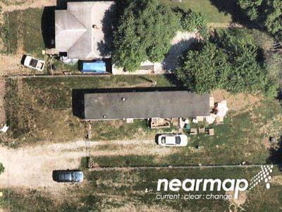 N Edmond St for Sale