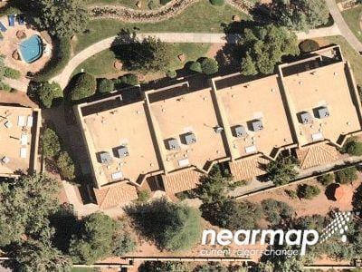 Northview Rd for Sale