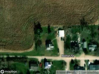 Bolton St for Sale