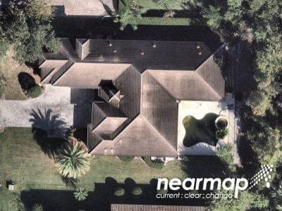 Brookhaven Pl for Sale