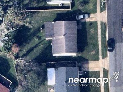 Elbrook Rd for Sale