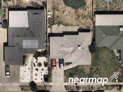 Upland Ave for Sale