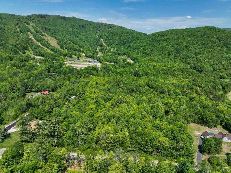 Rumford, Oxford County, ME Undeveloped Land, Homesites for sale Property ID: 417078250