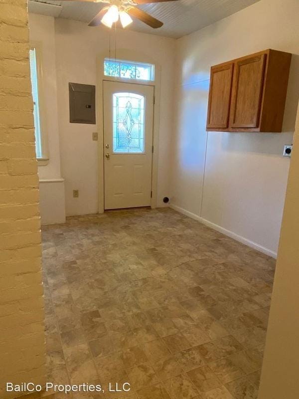 41 West Main St A  41 West Main St for Sale