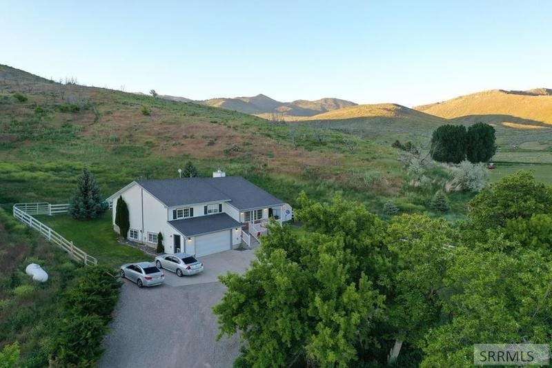 Mccammon, Bannock County, ID House for sale Property ID: 417094908