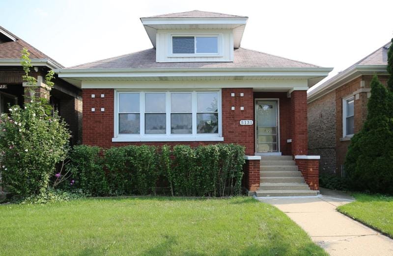 Chicago, Cook County, IL House for sale Property ID: 417203667