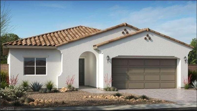 6000 E Calabria Avenue, Pahrump, NV 89061  613241453 for Sale