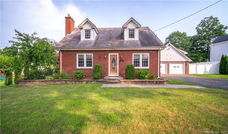 Wallingford, New Haven County, CT House for sale Property ID: 417270934
