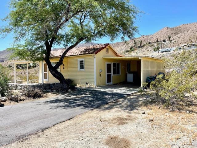 49309 Cat Creek, Palm Desert CA 92260 for Sale