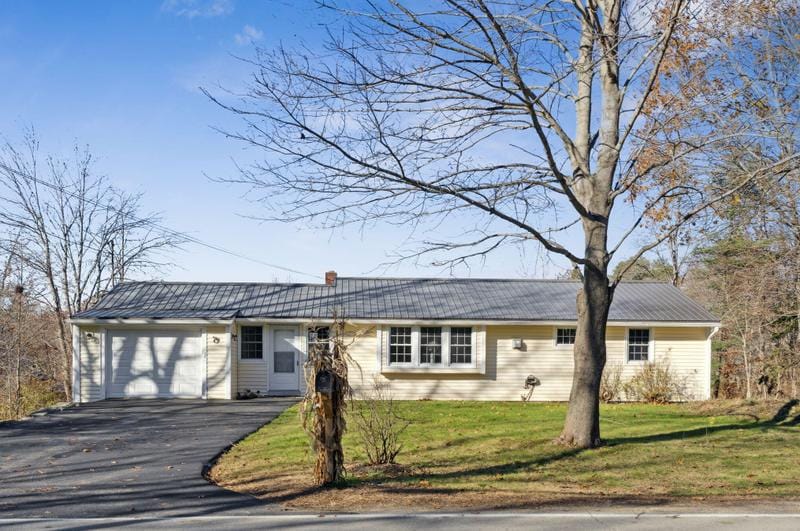 79 Fowler Rd, Cape Elizabeth, ME 04107 - MLS 1578339 for Sale