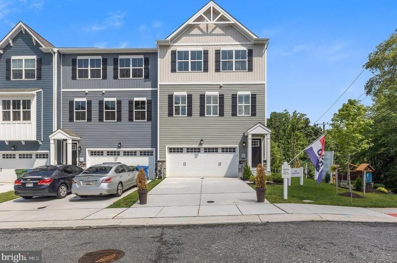 652 Snapdragon Ct, Abingdon, MD 21009 - MLS MDHR2026636 for Sale
