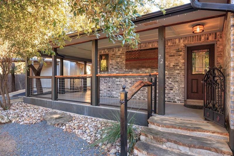 72 Saddle Rock Rdg, WIMBERLEY, TX 78676 for Sale