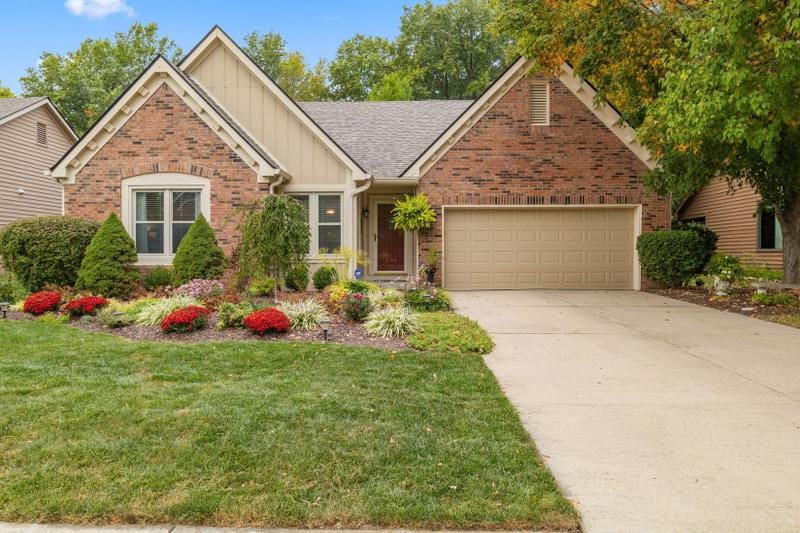 Indianapolis, Marion County, IN House for sale Property ID: 418257731