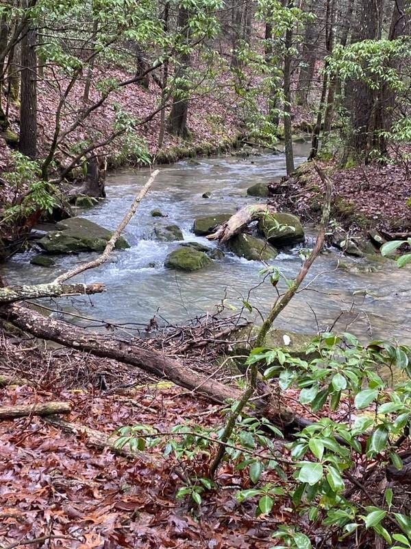 Crossville, Cumberland County, TN for sale Property ID: 415804130