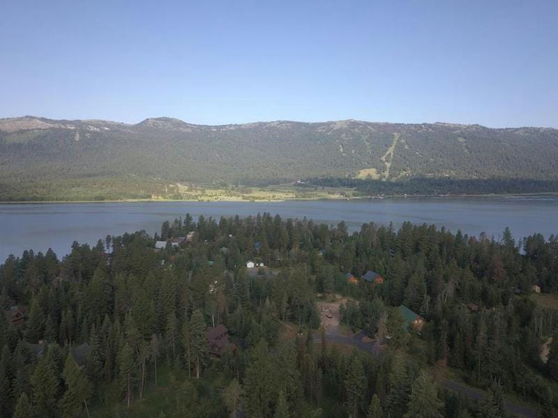 10 WINDSONG PL, Donnelly, ID 83615 Single Family Residence For Sale  MLS# 536533