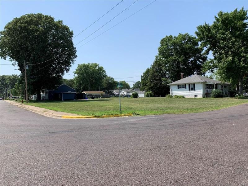 Hartford, Madison County, IL Homesites for sale Property ID: 418714682