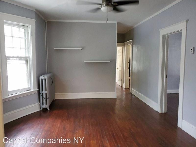 57 South Main Ave - 1  57 South Main Ave for Sale