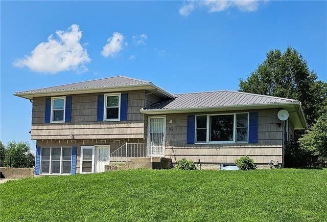 Waverly, Lafayette County, MO House for sale Property ID: 417292711