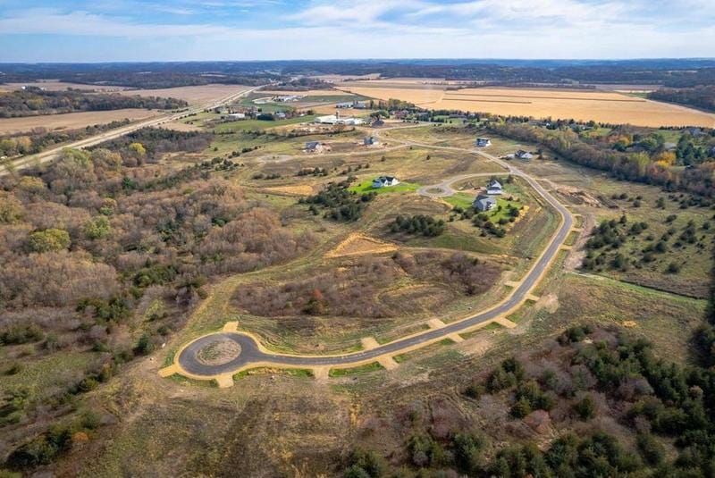 xyz (Lot 36) Moelter Ln, Hudson, WI 54016 - MLS 6303467 for Sale