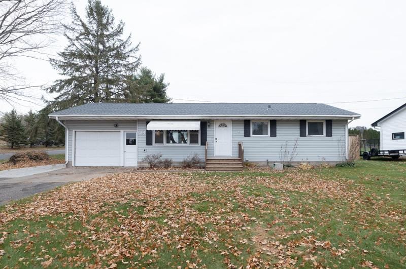 514 S Wasson Ln, River Falls, WI 54022 - MLS 6459902 for Sale