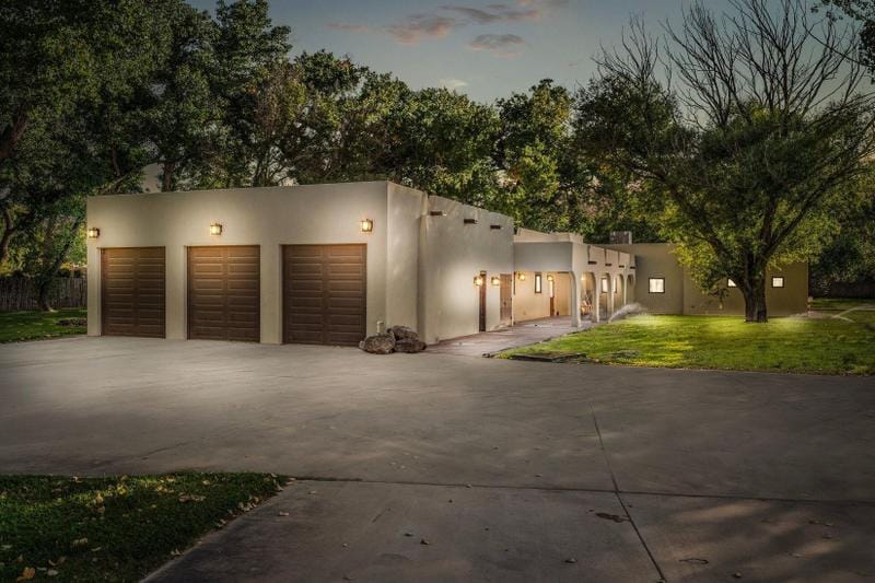 Corrales, Sandoval County, NM House for sale Property ID: 417910218