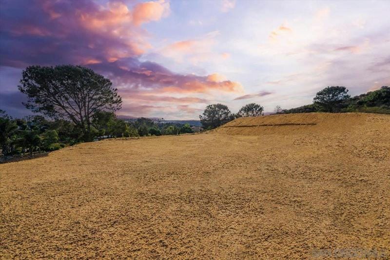 1 VIA DEL MAR # 1, San Diego, CA 92130 Land For Sale  MLS# 230011100