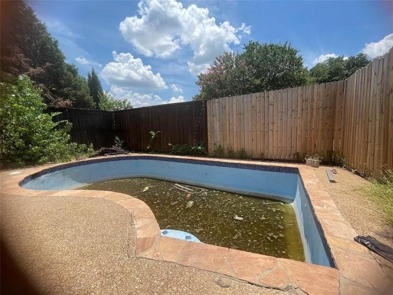 Plano, Collin County, TX Undeveloped Land, Homesites for sale Property ID: 416823846