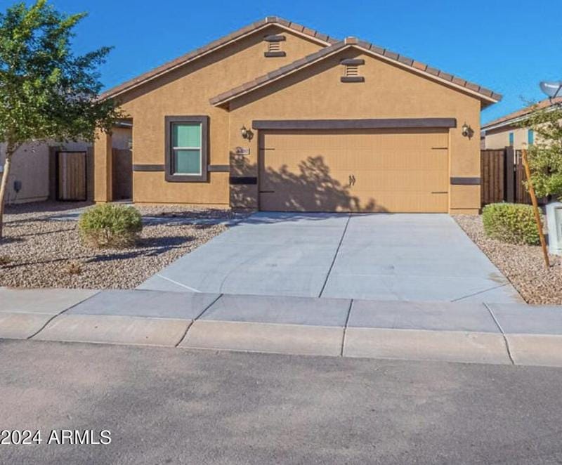 13282 E Lupine Ln, Florence, AZ 85132 - MLS 6649886 for Sale