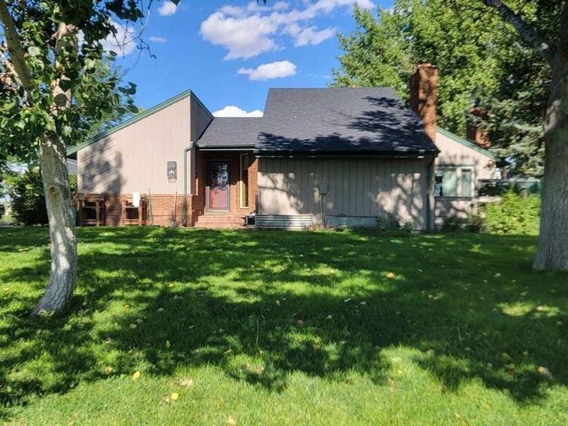 1301 Airport Rd, Worland, WY 82401  615431905 for Sale
