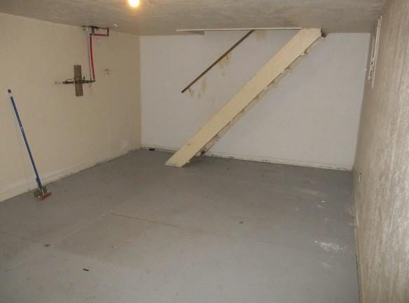840 Galapago St unit 1 - Denver, CO 80204 - Home For Rent