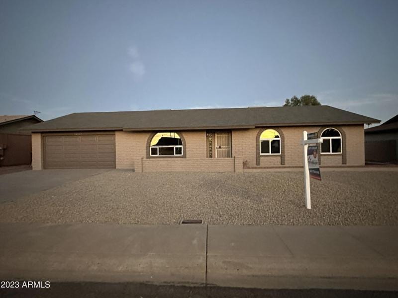 Glendale, Maricopa County, AZ House for sale Property ID: 418347031