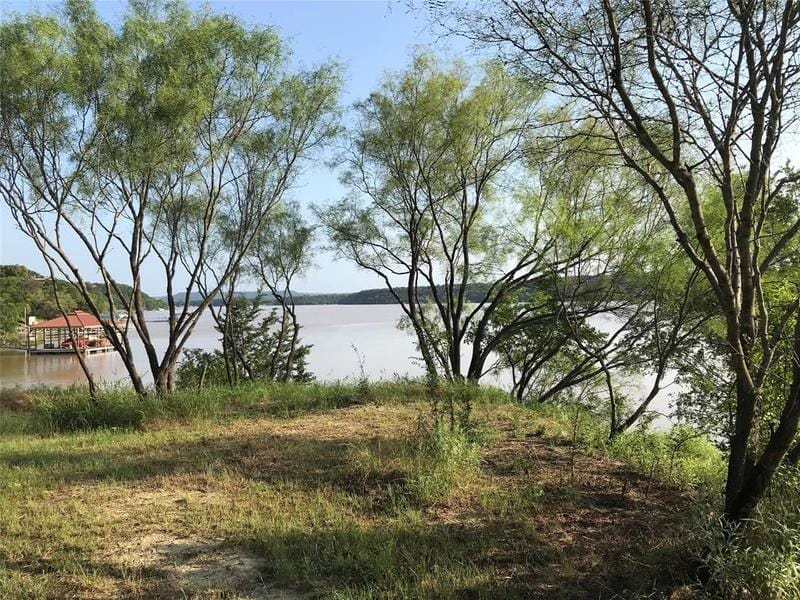 328 Cove Rd, GORDON, TX 76453 for Sale