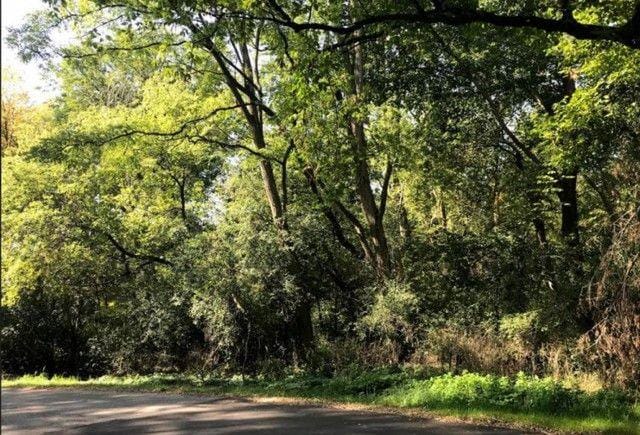Barrington, Lake County, IL Undeveloped Land, Homesites for sale Property ID: 409440540