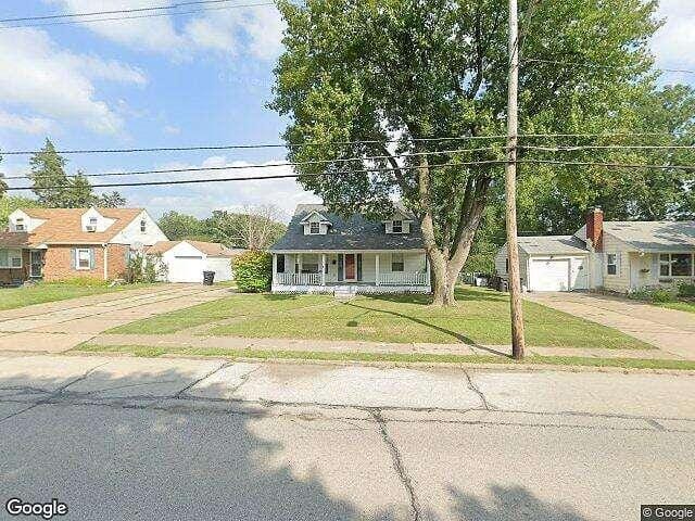 30Th, ROCK ISLAND, IL 61201  610596769 for Sale