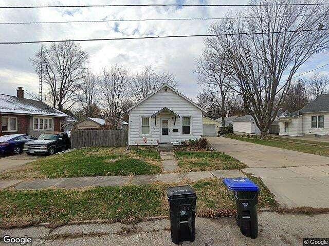 Mason, BLOOMINGTON, IL 61701  608575417 for Sale