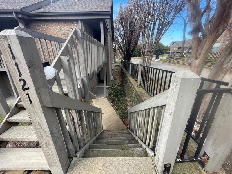 1121 Signal Ridge Pl, Rockwall, TX 75032 for Rent