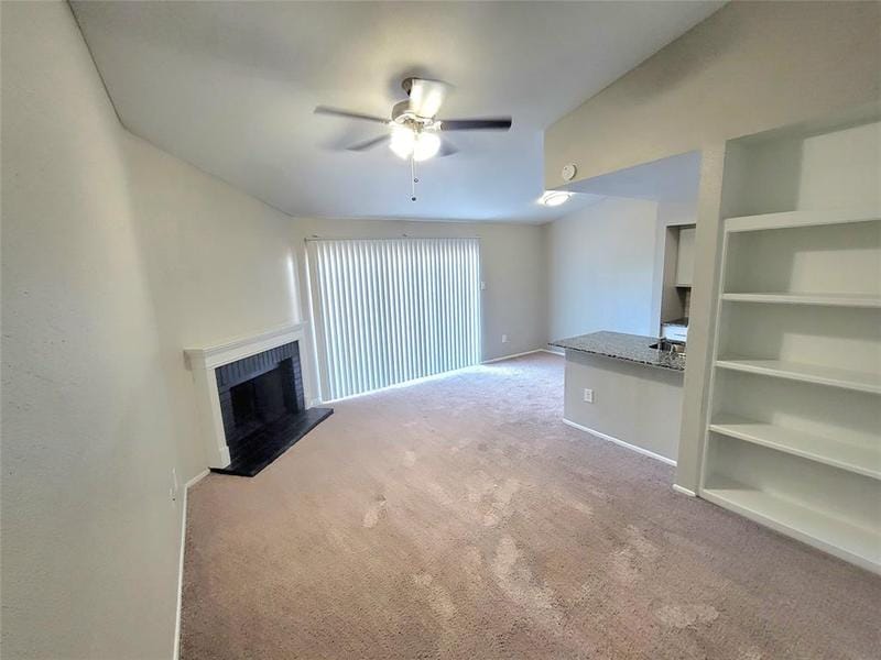 401 Mcdermott St #708, Deer Park, TX 77536 for Rent