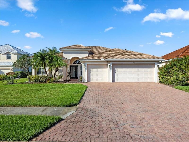 Venice, Sarasota County, FL Lakefront Property, Waterfront Property, House for sale Property ID: 417627179